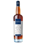 Zafra Rum Master Reserve Bourbon Cask Panama 21 yr 750ml