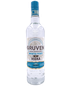 Gruven Polish Vodka 750ml