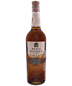 Basil Hayden Toast Kentucky Straight Bourbon Whiskey 750ml