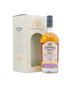 2011 Ardmore - Coopers Choice - Single Marsala Cask #9405 10 year old Whisky 70CL