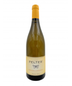 Pelter Winery - Chardonnay