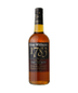 Evan Williams 1783 Small Batch Bourbon / Ltr