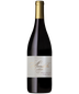 2017 Annabella Pinot Noir Russian River Valley 750 ML
