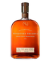 Woodford Reserve Woodford Reserve Bourbon 1.75L