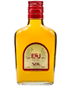 E&J VS Brandy 200ml