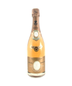 Louis Roederer - Cristal Brut Rose Champagne 750ml (750ml)