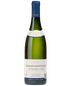 2020 F & L Pillot Chassagne Montrachet les Vergers 1er Cru (750ml)