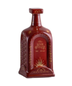 Senor Artesano Anejo Tequila Ceramic 1L