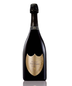 1993 Dom Perignon P3 Plenitude Brut