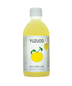 Yuzuco Super Juice Yuzu Concentrate