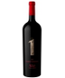 Antigal Uno Cabernet Sauvignon 1.50L