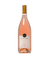 Scribe&#x20;Rose&#x20;of&#x20;Pinot&#x20;Noir&#x20;