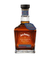 Jack Daniels Whiskey Single Malt Twice Barreled Oloroso Sherry Cask Finish 2022 Special Release Kentucky 700ml