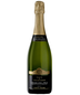 Charlier & Fils Carte Noire Brut, Champagne, France