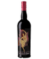 Contratto Vermouth Rosso NV 750ml