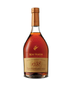 Remy Martin 1738 Cognac 750ml