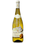 Domaine Marc Portaz - Apremont Blanc Tete de Cuvée (750ml)
