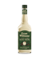 Evan Williams Southern Egg Nog