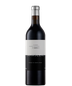 2021 Damascene Cabernet Sauvignon &#8216;Stellenbosch' 750ml