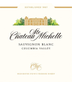 2022 Chateau Ste. Michelle - Sauvignon Blanc Columbia Valley (750ml)