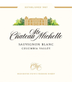 Chateau Ste. Michelle - Sauvignon Blanc Columbia Valley (750ml)