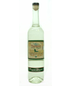 Benesin Mezcal Blanco