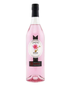 Combier Rose Liqueur 750ml (special Order 1 Week)