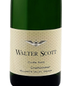 2022 Walter Scott Chardonnay Eola-Amity Hills Cuvée Anne