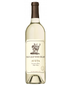 2022 Stag's Leap Wine Cellars - Aveta Sauvignon Blanc (750ml)