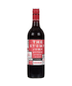 DArenberg The Stump Jump Shiraz 750ml