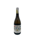 Pentecostes Albarino Rias Baixas, 750ml