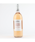 2022 Moulin de Gassac "Guilhem" Pays d'Herault Rose (1L Bottle)