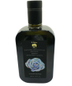 Il Molino Extra Virgin Olive Oil Limited Edition 500ml