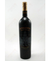 South Coast Winery Romanza Sweet Red Wine 750ml