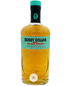 Soggy Dolla Premium Island Spiced Rum