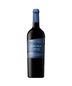 Cantele Primitivo 750ML