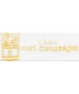 2001 Yves Cuilleron Roussilliere