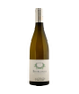 2022 Jean-Marc Vincent Bourgogne Blanc