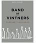 2018 Band of Vintners Napa Valley Cabernet Sauvignon