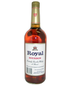 Royal Bourbon (American)