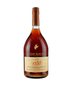 Remy Martin 1738 Accord Royale Cognac