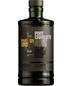 Bruichladdich Port Charlotte Cask Exploration Series PMC 01 Heavily Peated 9 Year Old Single Malt Scotch Whisky 750ml