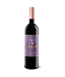 Tabor Adama Shiraz