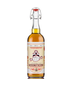 Knucklenoggin Kettle Corn Whiskey 750ml | Liquorama Fine Wine & Spirits