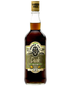 Buy Trader Vic's Dark Rum | Quality Liquor Store
