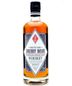 Westland Distillery - Sherry Wood American Single Malt