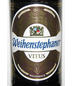 Weihenstephaner - Vitus (16.9oz bottle)