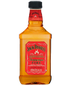 Jack Daniels - Tenessee Fire (200ml)