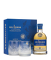 Kilchoman Machir Bay Gift Box (w/ 2 Tumblers) Single Malt Whiskey 750ml