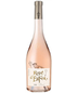 Plaimont Saint Mont Rose D'enfer - East Houston St. Wine & Spirits | Liquor Store & Alcohol Delivery, New York, NY